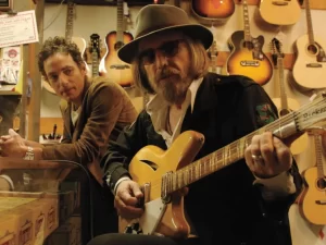 Jakon-Dylan-Tom-Petty-Echo-In-the-Canyon-bb13-2019-billboard-1548