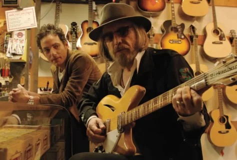 Jakon-Dylan-Tom-Petty-Echo-In-the-Canyon-bb13-2019-billboard-1548