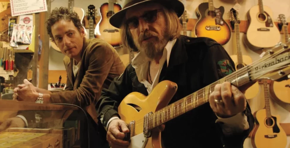 Jakon-Dylan-Tom-Petty-Echo-In-the-Canyon-bb13-2019-billboard-1548