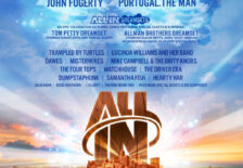 All-In