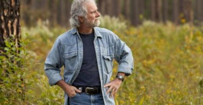 chuck_in_the_fall_pic