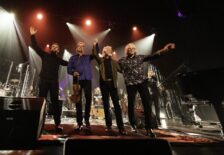 georgia-music-gpb-01