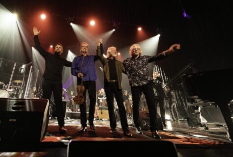 georgia-music-gpb-01