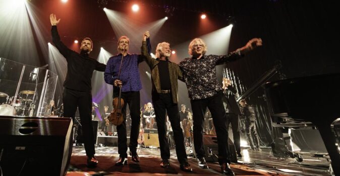 georgia-music-gpb-01