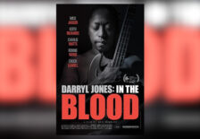 M_DarrylJonesIntheBlood630_100722