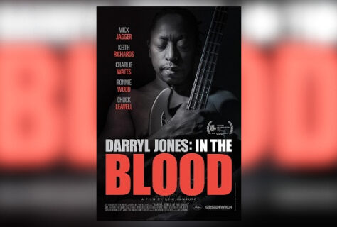 M_DarrylJonesIntheBlood630_100722
