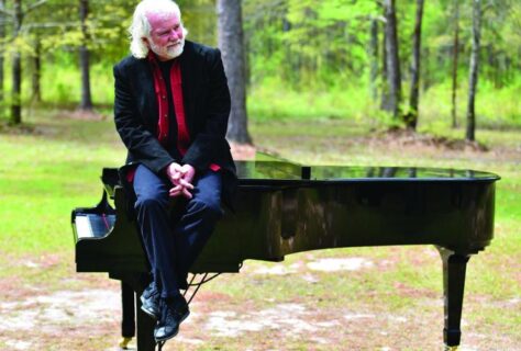 6.1 Food and Wine Leavell