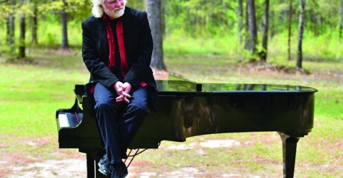 6.1 Food and Wine Leavell