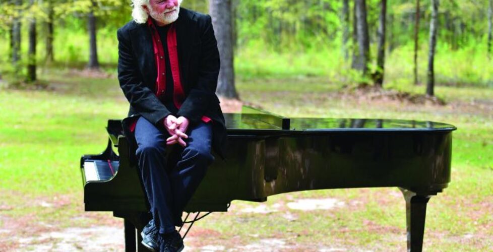 6.1 Food and Wine Leavell