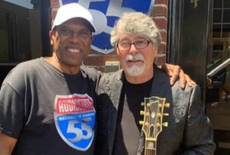 Panion__Randy_Owen._