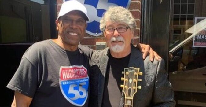 Panion__Randy_Owen._