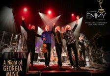 anogam_WINNER_final-696x522