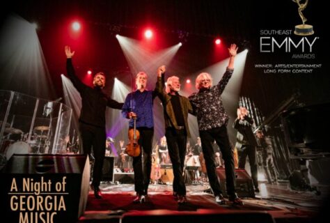 anogam_WINNER_final-696x522