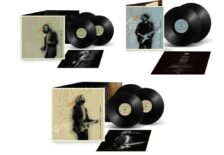 eric-clapton-lps-giveaway-bundle