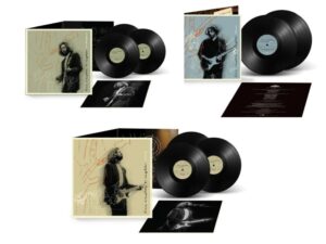 eric-clapton-lps-giveaway-bundle