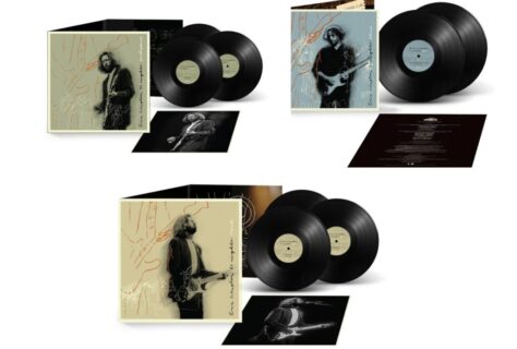 eric-clapton-lps-giveaway-bundle