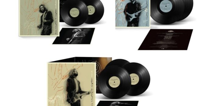eric-clapton-lps-giveaway-bundle