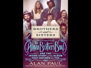 alan_paul_allman_brothers_and_sisters_book