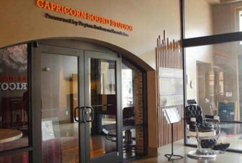 17-09-2023-06-28-51-am-9360527