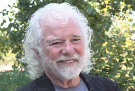 f5148284-b57e-4cea-8a6d-6b8ba34ed535_1920x1080