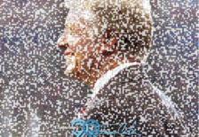 screen_shot_2023-09-27_at_12.29.01_pm