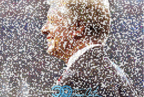 screen_shot_2023-09-27_at_12.29.01_pm