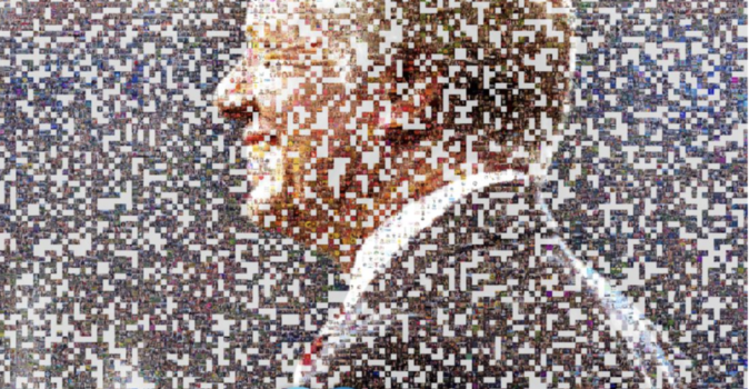 screen_shot_2023-09-27_at_12.29.01_pm