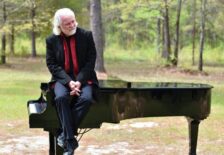highlands-food-wine-Chuck-Leavell-1030x579