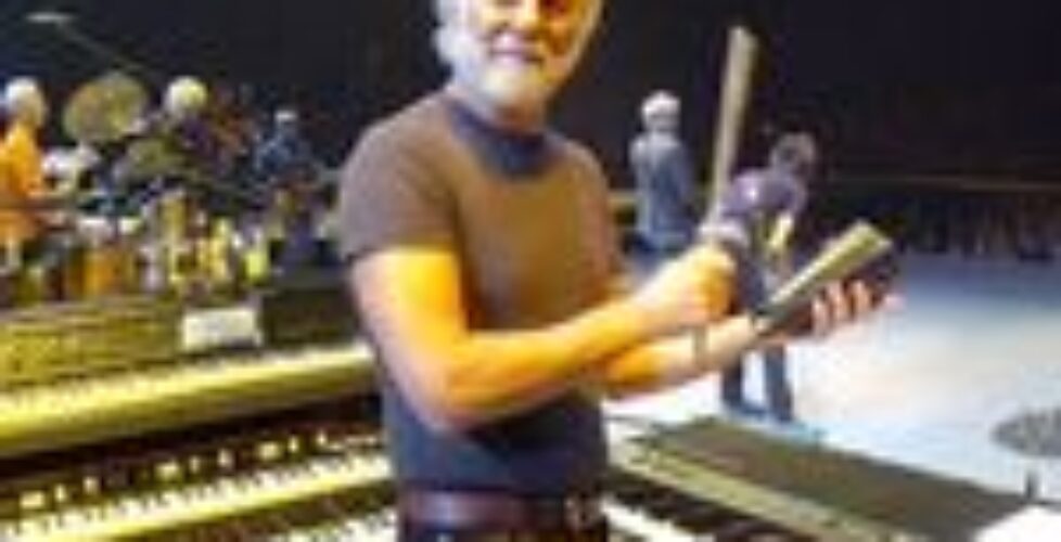 14488145_1122256251186902_5517089571378036736_a