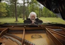 Chuck_Leavell_DSC_9095_V1-1-1100x732