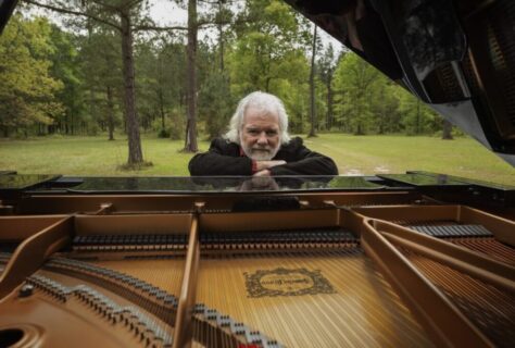 Chuck_Leavell_DSC_9095_V1-1-1100x732