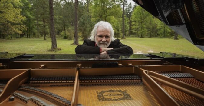 Chuck_Leavell_DSC_9095_V1-1-1100x732