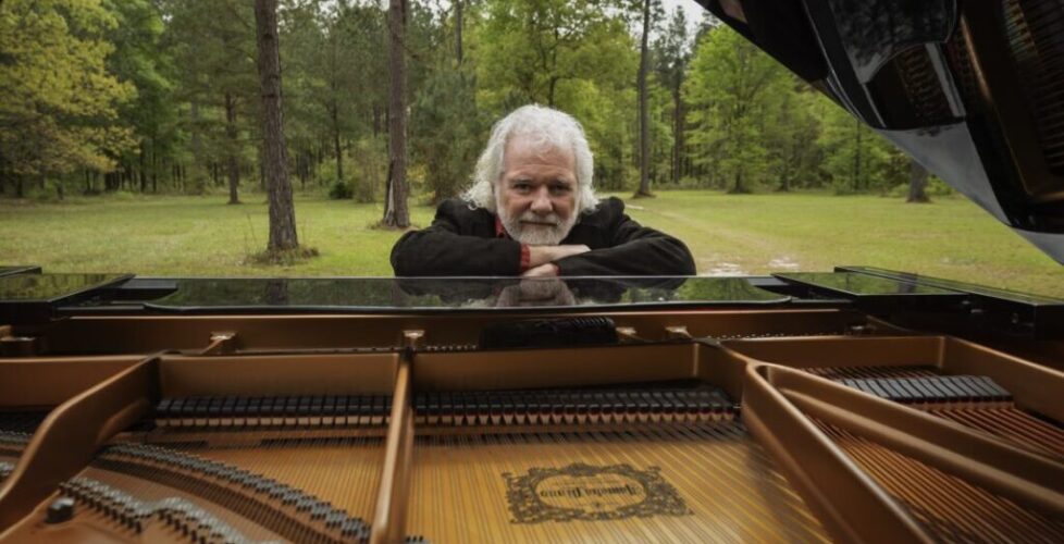 Chuck_Leavell_DSC_9095_V1-1-1100x732