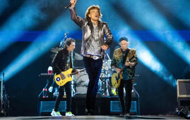 n*心様 THE ROLLING STONES EUROPEAN TOUR 19 C22.jpg