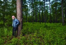 Matt-Odom-Photography-ChuckLeveall001-768x576