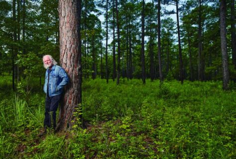 Matt-Odom-Photography-ChuckLeveall001-768x576