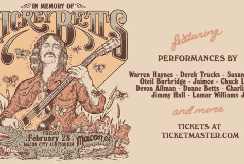 DB 1920x1005 FB Post copy