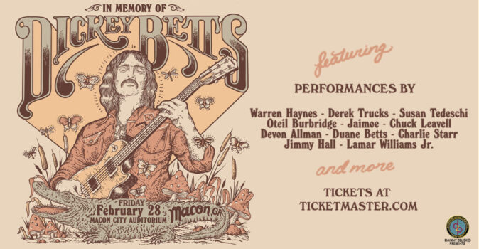 DB 1920x1005 FB Post copy