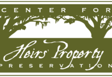 1734637907_base64converted-1734637908