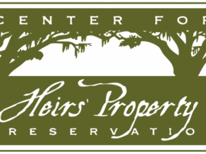 1734637907_base64converted-1734637908