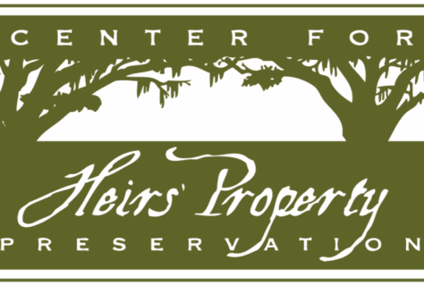 1734637907_base64converted-1734637908