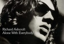 RichardAshcroft_AloneWithEverybody-640x640