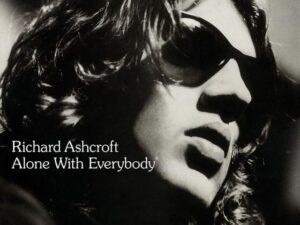 RichardAshcroft_AloneWithEverybody-640x640