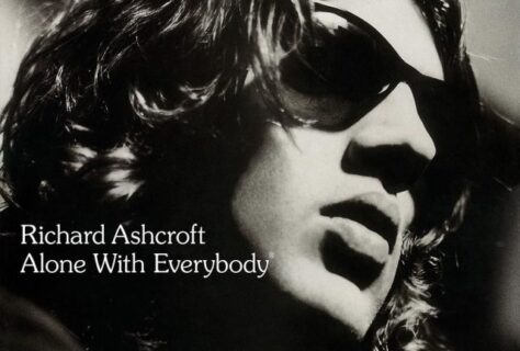 RichardAshcroft_AloneWithEverybody-640x640