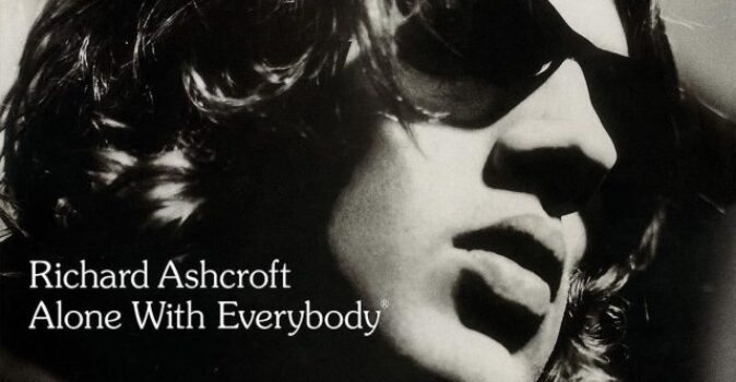 RichardAshcroft_AloneWithEverybody-640x640