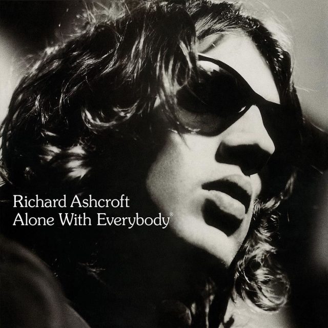 RichardAshcroft_AloneWithEvery