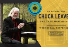 SOL25_Chuck-Leavell-1920x1080