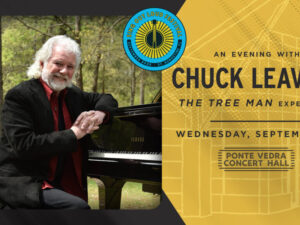 SOL25_Chuck-Leavell-1920x1080