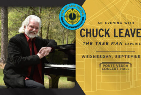 SOL25_Chuck-Leavell-1920x1080