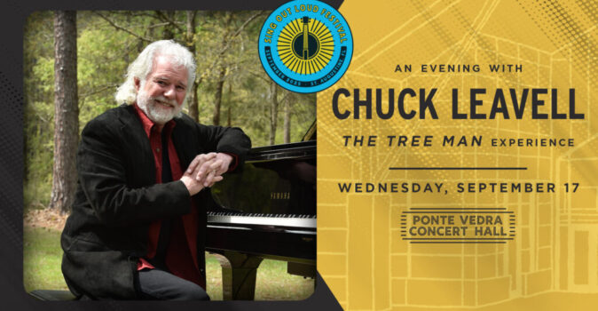 SOL25_Chuck-Leavell-1920x1080